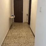 Appartement Unique Center Rooms, 150m From Chabad Lubavitch *