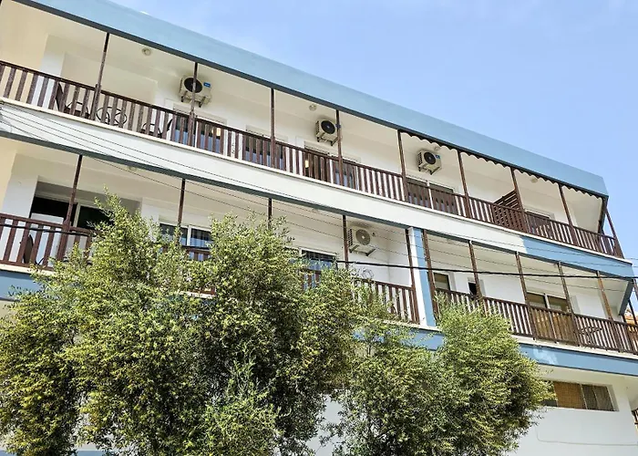 Unique Center Rooms, 150m From Chabad Lubavitch *