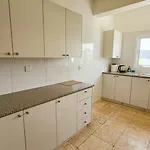 Unique Center Rooms, 150m From Chabad Lubavitch