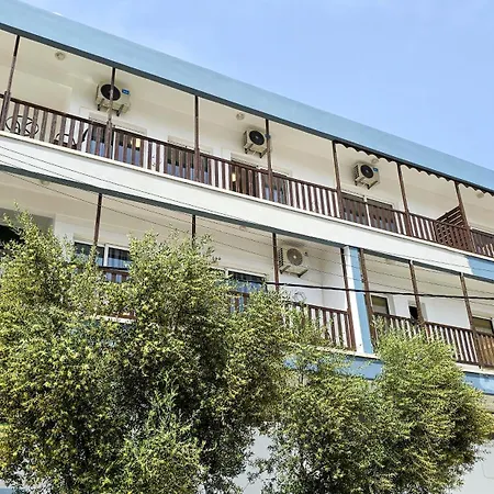 Unique Center Rooms, 150m From Chabad Lubavitch *