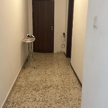 Appartamento Unique Center Rooms, 150m From Chabad Lubavitch *