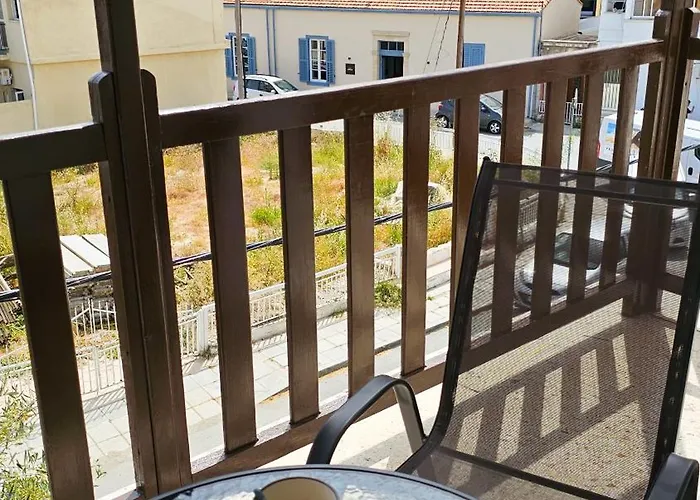 Unique Center Rooms, 150m From Chabad Lubavitch Lejlighed *